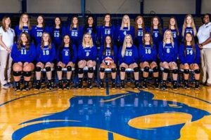 Unleash the Secrets to Peru State Volleyball: Insights and Discoveries Volleyball Hub Your Guide to the Game You Love Play, Train, and Compete Unleash the Secrets to Peru State Volleyball: Insights and Discoveries | Volleyball Hub Your Guide to the Game You Love Play, Train, and Compete