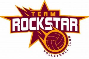Unleash the Secrets of Team Rockstar Volleyball: Discoveries and Insights Volleyball Hub Your Guide to the Game You Love Play, Train, and Compete Unleash the Secrets of Team Rockstar Volleyball: Discoveries and Insights | Volleyball Hub Your Guide to the Game You Love Play, Train, and Compete