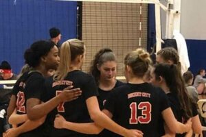 Unleash Your Volleyball Potential: Discover the Secrets of Rocket City Volleyball Club Volleyball Hub Your Guide to the Game You Love Play, Train, and Compete Unleash Your Volleyball Potential: Discover the Secrets of Rocket City Volleyball Club | Volleyball Hub Your Guide to the Game You Love Play, Train, and Compete