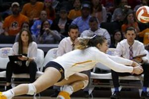 Uncover the Secrets of Tennessee Volleyball Camp: A Journey to Volleyball Mastery Volleyball Hub Your Guide to the Game You Love Play, Train, and Compete Uncover the Secrets of Tennessee Volleyball Camp: A Journey to Volleyball Mastery | Volleyball Hub Your Guide to the Game You Love Play, Train, and Compete