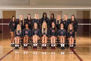 Unveiling the Stanford Women's Volleyball Roster: Discoveries and Insights Volleyball Hub Your Guide to the Game You Love Play, Train, and Compete Unveiling the Stanford Women's Volleyball Roster: Discoveries and Insights | Volleyball Hub Your Guide to the Game You Love Play, Train, and Compete