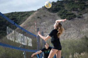 Sd Beach Volleyball Volleyball Hub Your Guide to the Game You Love Play, Train, and Compete Sd Beach Volleyball | Volleyball Hub Your Guide to the Game You Love Play, Train, and Compete