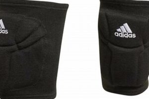 Volleyball Knee Pads: Unveiling Secrets for Men Volleyball Hub Your Guide to the Game You Love Play, Train, and Compete Volleyball Knee Pads: Unveiling Secrets for Men | Volleyball Hub Your Guide to the Game You Love Play, Train, and Compete