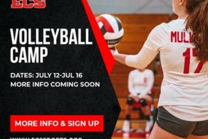 Uncover Hidden Gems and Volleyball Brilliance at Texas Tech Volleyball Camp 2024 Volleyball Hub Your Guide to the Game You Love Play, Train, and Compete Uncover Hidden Gems and Volleyball Brilliance at Texas Tech Volleyball Camp 2024 | Volleyball Hub Your Guide to the Game You Love Play, Train, and Compete