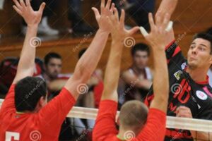 Uncover the Secrets and Revelations of the NAIA Men's Volleyball Championship 2024 Volleyball Hub Your Guide to the Game You Love Play, Train, and Compete Uncover the Secrets and Revelations of the NAIA Men's Volleyball Championship 2024 | Volleyball Hub Your Guide to the Game You Love Play, Train, and Compete