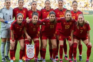 Unveiling the Secrets Behind Spain's Beach Volleyball Queens Volleyball Hub Your Guide to the Game You Love Play, Train, and Compete Unveiling the Secrets Behind Spain's Beach Volleyball Queens | Volleyball Hub Your Guide to the Game You Love Play, Train, and Compete