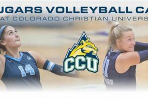 Discover the Winning Edge: Uncover the Secrets of Colorado Christian University Volleyball Volleyball Hub Your Guide to the Game You Love Play, Train, and Compete Discover the Winning Edge: Uncover the Secrets of Colorado Christian University Volleyball | Volleyball Hub Your Guide to the Game You Love Play, Train, and Compete