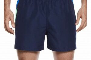 Unleash the Champion Within: Discover the Ultimate Volleyball Shorts for Men Volleyball Hub Your Guide to the Game You Love Play, Train, and Compete Unleash the Champion Within: Discover the Ultimate Volleyball Shorts for Men | Volleyball Hub Your Guide to the Game You Love Play, Train, and Compete