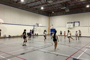 Uncover the Secrets of Velocity Club Volleyball: A Comprehensive Guide Volleyball Hub Your Guide to the Game You Love Play, Train, and Compete Uncover the Secrets of Velocity Club Volleyball: A Comprehensive Guide | Volleyball Hub Your Guide to the Game You Love Play, Train, and Compete