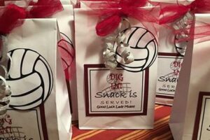 Uncover the Secret to Unforgettable Volleyball Gifts for Team Success Volleyball Hub Your Guide to the Game You Love Play, Train, and Compete Uncover the Secret to Unforgettable Volleyball Gifts for Team Success | Volleyball Hub Your Guide to the Game You Love Play, Train, and Compete