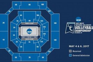 Unlock the Secrets to NCAA Men's Volleyball Championship Tickets Volleyball Hub Your Guide to the Game You Love Play, Train, and Compete Unlock the Secrets to NCAA Men's Volleyball Championship Tickets | Volleyball Hub Your Guide to the Game You Love Play, Train, and Compete