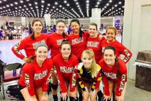 Discover Top Volleyball Clubs in Maryland: Uncover Hidden Gems Volleyball Hub Your Guide to the Game You Love Play, Train, and Compete Discover Top Volleyball Clubs in Maryland: Uncover Hidden Gems | Volleyball Hub Your Guide to the Game You Love Play, Train, and Compete