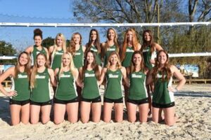 Unveiling the Secrets and Strategies of Tulane Beach Volleyball Volleyball Hub Your Guide to the Game You Love Play, Train, and Compete Unveiling the Secrets and Strategies of Tulane Beach Volleyball | Volleyball Hub Your Guide to the Game You Love Play, Train, and Compete