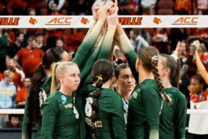 Unveil the Wright State Volleyball Journey: Uncover Key Insights and Discoveries Volleyball Hub Your Guide to the Game You Love Play, Train, and Compete Unveil the Wright State Volleyball Journey: Uncover Key Insights and Discoveries | Volleyball Hub Your Guide to the Game You Love Play, Train, and Compete