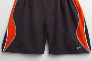 Unleash the Game-Changing Secrets of Men's Volleyball Shorts Volleyball Hub Your Guide to the Game You Love Play, Train, and Compete Unleash the Game-Changing Secrets of Men's Volleyball Shorts | Volleyball Hub Your Guide to the Game You Love Play, Train, and Compete