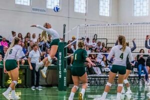 Unveiling the Secrets of Success: A Deep Dive into Bismarck State College Volleyball Volleyball Hub Your Guide to the Game You Love Play, Train, and Compete Unveiling the Secrets of Success: A Deep Dive into Bismarck State College Volleyball | Volleyball Hub Your Guide to the Game You Love Play, Train, and Compete