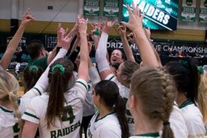 Unleashing the Wright State Raiders' Volleyball Roster: A Journey into Talent and Potential Volleyball Hub Your Guide to the Game You Love Play, Train, and Compete Unleashing the Wright State Raiders' Volleyball Roster: A Journey into Talent and Potential | Volleyball Hub Your Guide to the Game You Love Play, Train, and Compete