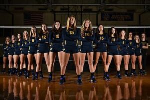 Unleash the Power of Volleyball Team Pictures: Captivating Ideas to Ignite Team Spirit Volleyball Hub Your Guide to the Game You Love Play, Train, and Compete Unleash the Power of Volleyball Team Pictures: Captivating Ideas to Ignite Team Spirit | Volleyball Hub Your Guide to the Game You Love Play, Train, and Compete