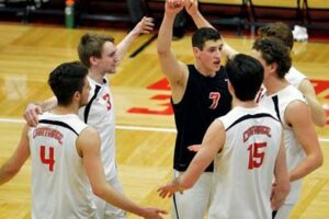Unlock the Secrets to Carthage Men's Volleyball Dominance Volleyball Hub Your Guide to the Game You Love Play, Train, and Compete Unlock the Secrets to Carthage Men's Volleyball Dominance | Volleyball Hub Your Guide to the Game You Love Play, Train, and Compete