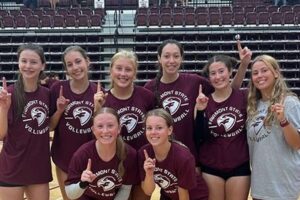 Unveiling the Secrets to Success: Fairmont State Volleyball Exposed Volleyball Hub Your Guide to the Game You Love Play, Train, and Compete Unveiling the Secrets to Success: Fairmont State Volleyball Exposed | Volleyball Hub Your Guide to the Game You Love Play, Train, and Compete