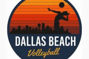 Unveiling the Secrets of Beach Volleyball in Dallas, TX Volleyball Hub Your Guide to the Game You Love Play, Train, and Compete Unveiling the Secrets of Beach Volleyball in Dallas, TX | Volleyball Hub Your Guide to the Game You Love Play, Train, and Compete