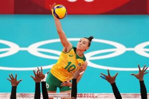 Volleyball Team Size: Uncover the Secrets to Success Volleyball Hub Your Guide to the Game You Love Play, Train, and Compete Volleyball Team Size: Uncover the Secrets to Success | Volleyball Hub Your Guide to the Game You Love Play, Train, and Compete