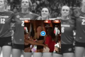Leaked Wisconsin Volleyball Original Footage: Uncovering Privacy, Consent, and Digital Age Concerns Volleyball Hub Your Guide to the Game You Love Play, Train, and Compete Leaked Wisconsin Volleyball Original Footage: Uncovering Privacy, Consent, and Digital Age Concerns | Volleyball Hub Your Guide to the Game You Love Play, Train, and Compete