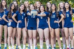 Unveiling Bellarmine Volleyball Roster: Discoveries and Insights Volleyball Hub Your Guide to the Game You Love Play, Train, and Compete Unveiling Bellarmine Volleyball Roster: Discoveries and Insights | Volleyball Hub Your Guide to the Game You Love Play, Train, and Compete