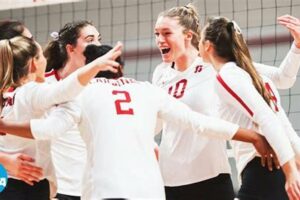Uncover the Secrets of Iowa State Volleyball Tournament: Insights and Revelations Volleyball Hub Your Guide to the Game You Love Play, Train, and Compete Uncover the Secrets of Iowa State Volleyball Tournament: Insights and Revelations | Volleyball Hub Your Guide to the Game You Love Play, Train, and Compete