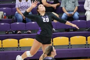 Unveiling the Secrets of Success: Kansas Wesleyan University Volleyball Volleyball Hub Your Guide to the Game You Love Play, Train, and Compete Unveiling the Secrets of Success: Kansas Wesleyan University Volleyball | Volleyball Hub Your Guide to the Game You Love Play, Train, and Compete