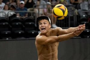 Uncover the Secrets of Beach Volleyball: Essential Insights and Discoveries Volleyball Hub Your Guide to the Game You Love Play, Train, and Compete Uncover the Secrets of Beach Volleyball: Essential Insights and Discoveries | Volleyball Hub Your Guide to the Game You Love Play, Train, and Compete