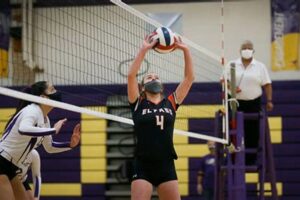 Unveiling El Paso's Volleyball Scene: Discoveries and Insights Volleyball Hub Your Guide to the Game You Love Play, Train, and Compete Unveiling El Paso's Volleyball Scene: Discoveries and Insights | Volleyball Hub Your Guide to the Game You Love Play, Train, and Compete