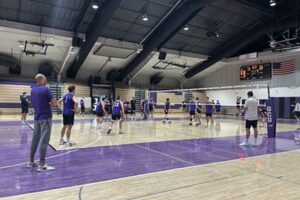 Discover the Unbeatable GCU Men's Volleyball Tickets Volleyball Hub Your Guide to the Game You Love Play, Train, and Compete Discover the Unbeatable GCU Men's Volleyball Tickets | Volleyball Hub Your Guide to the Game You Love Play, Train, and Compete