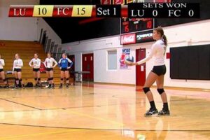 Unveiling the Unbeatable: Discoveries and Insights from Lander University Volleyball Volleyball Hub Your Guide to the Game You Love Play, Train, and Compete Unveiling the Unbeatable: Discoveries and Insights from Lander University Volleyball | Volleyball Hub Your Guide to the Game You Love Play, Train, and Compete