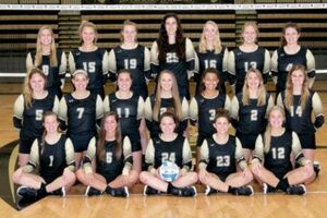 Uncover the Secrets of Lindenwood University Volleyball: Discoveries and Insights Unveiled Volleyball Hub Your Guide to the Game You Love Play, Train, and Compete Uncover the Secrets of Lindenwood University Volleyball: Discoveries and Insights Unveiled | Volleyball Hub Your Guide to the Game You Love Play, Train, and Compete