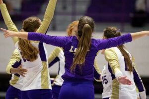 Unlock the Secrets of Volleyball Mastery at Alabama Volleyball Camp Volleyball Hub Your Guide to the Game You Love Play, Train, and Compete Unlock the Secrets of Volleyball Mastery at Alabama Volleyball Camp | Volleyball Hub Your Guide to the Game You Love Play, Train, and Compete