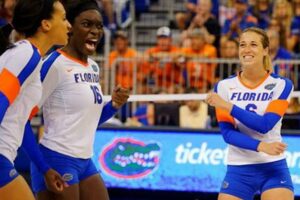 Unveiling Florida A&M's Volleyball Roster: Discoveries and Insights Await! Volleyball Hub Your Guide to the Game You Love Play, Train, and Compete Unveiling Florida A&M's Volleyball Roster: Discoveries and Insights Await! | Volleyball Hub Your Guide to the Game You Love Play, Train, and Compete