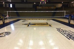Unveiling the Secrets of Murray State University Volleyball: Discoveries and Insights Volleyball Hub Your Guide to the Game You Love Play, Train, and Compete Unveiling the Secrets of Murray State University Volleyball: Discoveries and Insights | Volleyball Hub Your Guide to the Game You Love Play, Train, and Compete