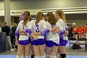 Uncover the Secrets of East Carolina Junior Volleyball Club Volleyball Hub Your Guide to the Game You Love Play, Train, and Compete Uncover the Secrets of East Carolina Junior Volleyball Club | Volleyball Hub Your Guide to the Game You Love Play, Train, and Compete