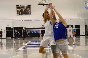 Unveiling the Secrets of Marymount Men's Volleyball: Discoveries and Insights Await Volleyball Hub Your Guide to the Game You Love Play, Train, and Compete Unveiling the Secrets of Marymount Men's Volleyball: Discoveries and Insights Await | Volleyball Hub Your Guide to the Game You Love Play, Train, and Compete