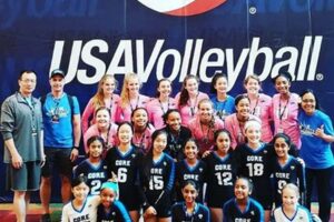Discover the Secrets of Core Volleyball Clubs: Unlocking Skills and Success Volleyball Hub Your Guide to the Game You Love Play, Train, and Compete Discover the Secrets of Core Volleyball Clubs: Unlocking Skills and Success | Volleyball Hub Your Guide to the Game You Love Play, Train, and Compete