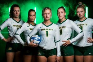 Discover Northern Michigan University Volleyball: A Journey of Excellence Volleyball Hub Your Guide to the Game You Love Play, Train, and Compete Discover Northern Michigan University Volleyball: A Journey of Excellence | Volleyball Hub Your Guide to the Game You Love Play, Train, and Compete