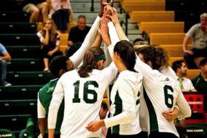 Unveiling the Secrets: Explore the George Mason Volleyball Roster for Unparalleled Insights Volleyball Hub Your Guide to the Game You Love Play, Train, and Compete Unveiling the Secrets: Explore the George Mason Volleyball Roster for Unparalleled Insights | Volleyball Hub Your Guide to the Game You Love Play, Train, and Compete