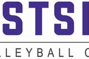 Discover the Winning Edge: Eastside Volleyball Club Ohio Revealed Volleyball Hub Your Guide to the Game You Love Play, Train, and Compete Discover the Winning Edge: Eastside Volleyball Club Ohio Revealed | Volleyball Hub Your Guide to the Game You Love Play, Train, and Compete