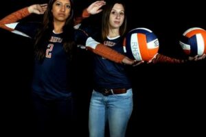 Uncover the Secrets of El Paso's Volleyball Elite: Discoveries and Insights Await Volleyball Hub Your Guide to the Game You Love Play, Train, and Compete Uncover the Secrets of El Paso's Volleyball Elite: Discoveries and Insights Await | Volleyball Hub Your Guide to the Game You Love Play, Train, and Compete