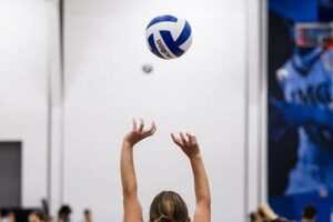 Unleash Your Son's Volleyball Potential: Discover the Best Boys Volleyball Camps 2024 Volleyball Hub Your Guide to the Game You Love Play, Train, and Compete Unleash Your Son's Volleyball Potential: Discover the Best Boys Volleyball Camps 2024 | Volleyball Hub Your Guide to the Game You Love Play, Train, and Compete
