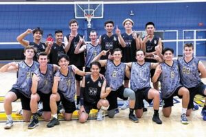 Discover an Unbeatable CSULB Men's Volleyball Schedule for an Unforgettable Season Volleyball Hub Your Guide to the Game You Love Play, Train, and Compete Discover an Unbeatable CSULB Men's Volleyball Schedule for an Unforgettable Season | Volleyball Hub Your Guide to the Game You Love Play, Train, and Compete