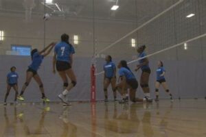 Unveiling the Heartbeat of Volleyball in Phoenix Volleyball Hub Your Guide to the Game You Love Play, Train, and Compete Unveiling the Heartbeat of Volleyball in Phoenix | Volleyball Hub Your Guide to the Game You Love Play, Train, and Compete