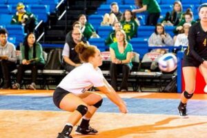 Unveiling the Secrets of Oklahoma Baptist University Volleyball: A Journey of Discoveries and Triumphs Volleyball Hub Your Guide to the Game You Love Play, Train, and Compete Unveiling the Secrets of Oklahoma Baptist University Volleyball: A Journey of Discoveries and Triumphs | Volleyball Hub Your Guide to the Game You Love Play, Train, and Compete