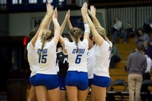 Unveiling the Secrets of GVSU's Volleyball Roster: Discoveries and Insights Volleyball Hub Your Guide to the Game You Love Play, Train, and Compete Unveiling the Secrets of GVSU's Volleyball Roster: Discoveries and Insights | Volleyball Hub Your Guide to the Game You Love Play, Train, and Compete